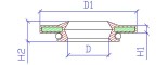 type TC4S