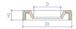 type V-HP
